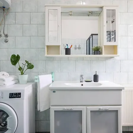 Laurel House, Σπίτι διακοπών *