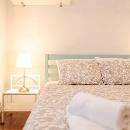 Vakantiehuis Laurel House,